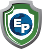 ExportPortal