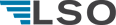LSO