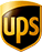 UPS